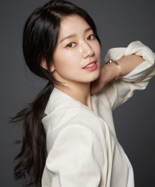 티스토리_박신혜 둘째 딸 출산