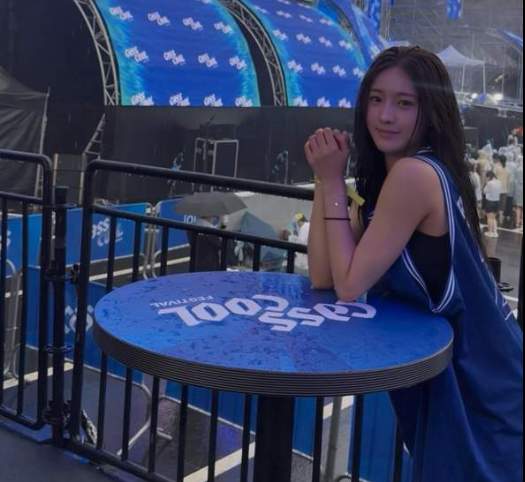 티스토리_펜싱 양승혜