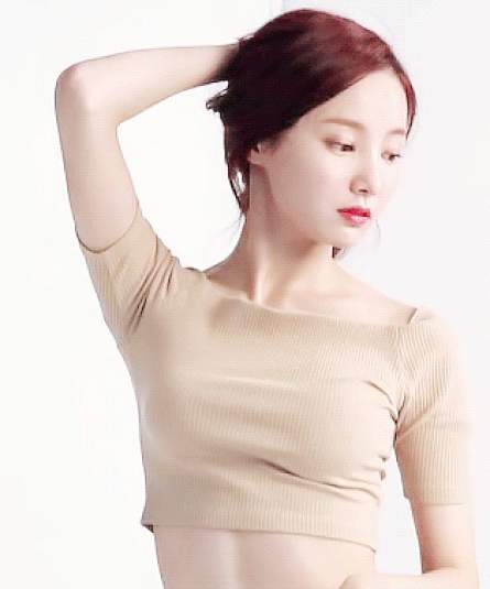 연우 이미지