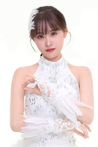 티스토리_심수봉 사과