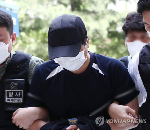 가정폭력 피해자 보호 관련 이미지
