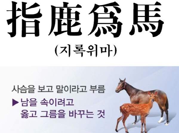 ��� �̹���