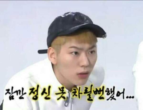 뷰어 이미지