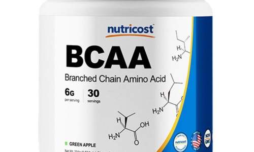 BCAA 찾으신다면 뉴트리코스트 BCAA로 보충제 섭취해봐요 :)