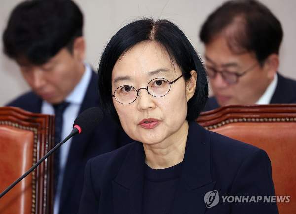 뷰어 이미지