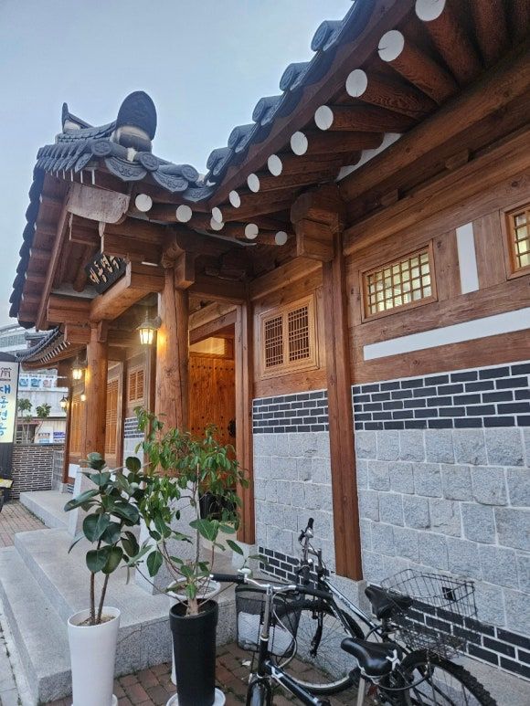 대구 중구 평양냉면 맛집 대동면옥