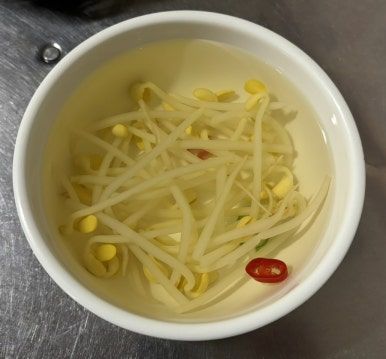 달서구 맛집 연탄불 불고기 노포맛집 대원석쇠불고기 방문후기