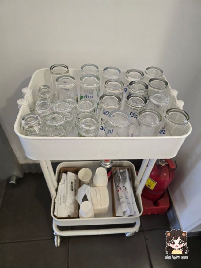 대구 백일잔치 식당 경산 더반 한정식 진품상 가족 모임 장소