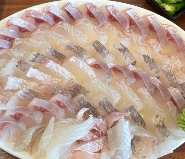 <대구달성군/다사> “남도회수산” 횟집 동네 숨은맛집 솔직후기