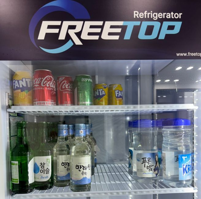 [제주맛집] 제주공항근처맛집 : 현지인 단골, 제주도 지정 대물림 맛집 '소라횟집'