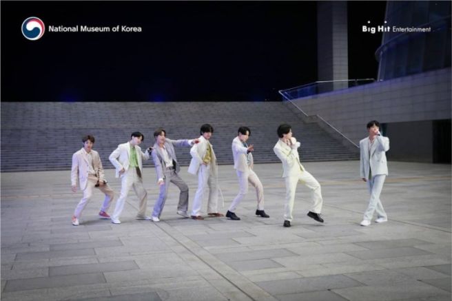 BTSロケ地ツアー – 龍仁（ヨンイン）大長今（テジャングム）パーク & 防弾少年団の足跡を辿る旅