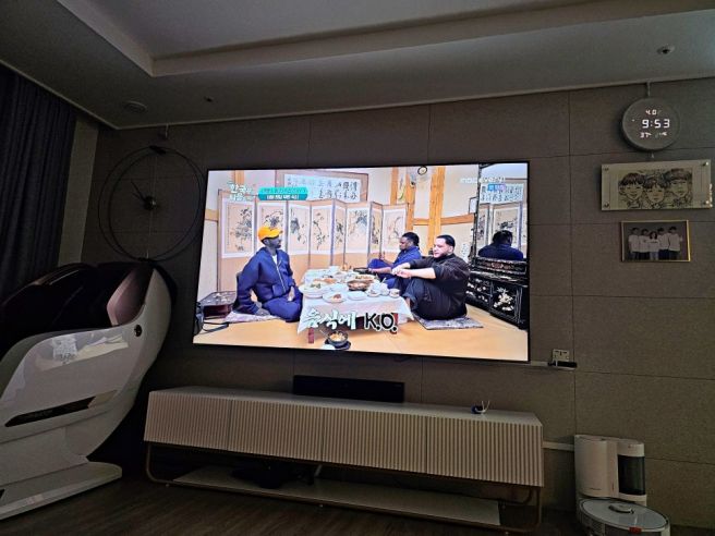 전주 현지인 한정식 이미 알만한 사람들은 다아는 만성한정식