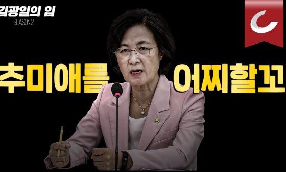 뷰어 이미지