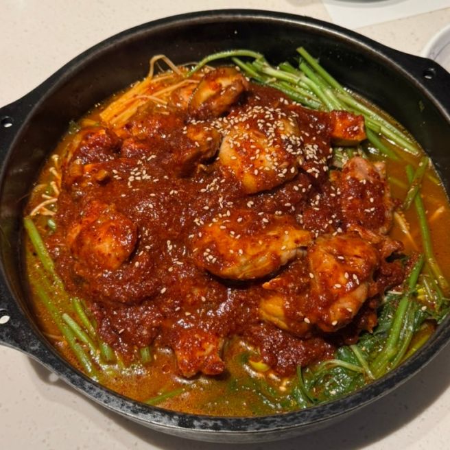 제주복어 '만부정', 제주시연동맛집 상견례 코스요리 추천