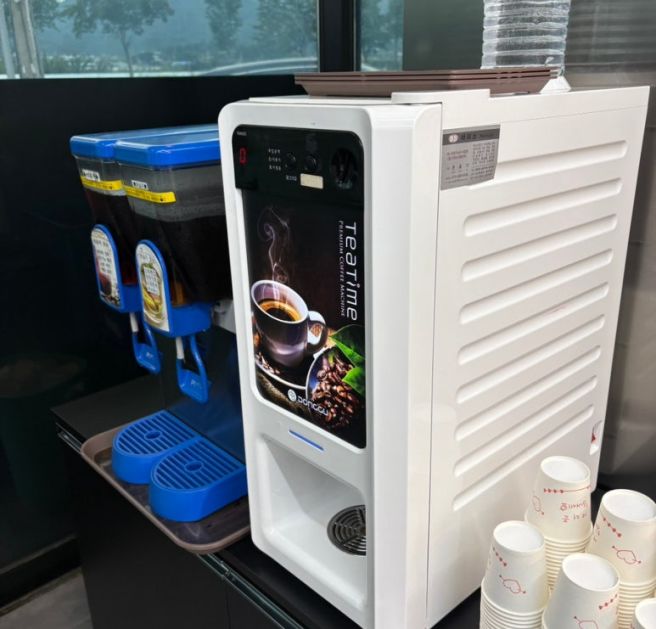 경산 압량 소고기 한우 맛집 :: 효성 축산 효성한우식육식당