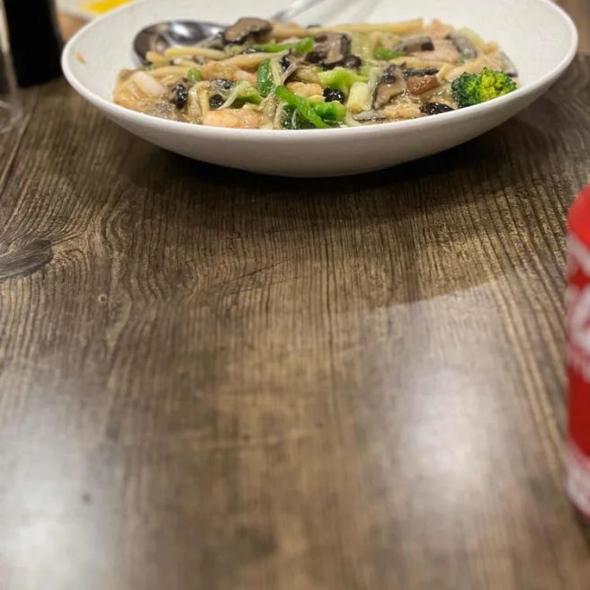 [경기 파주시 금촌동 맛집] 덕성원