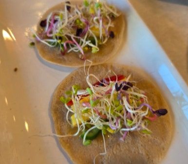 서이천ic 이천쌀밥 - 임금님쌀밥집