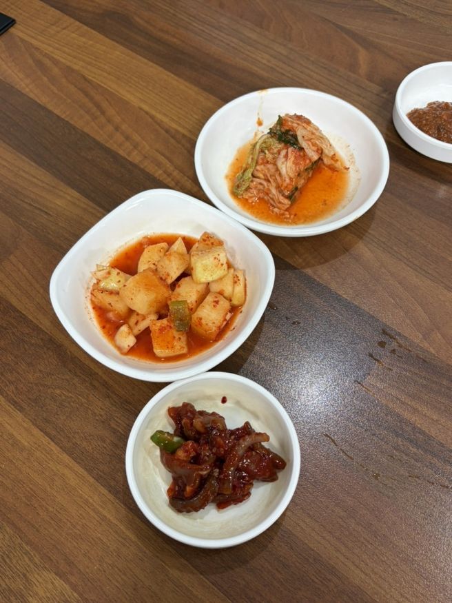 예산 소갈비 맛집 소복갈비 전참시 갈비집