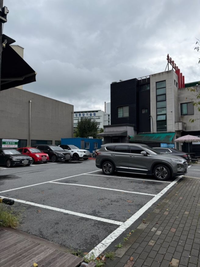 신성동 평양냉면 맛집은?! 숯골원조냉면 방문 후기 (숯골원냉면/갑동숯골냉면 비교)