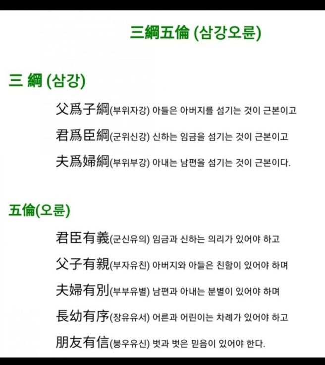 충성 이미지