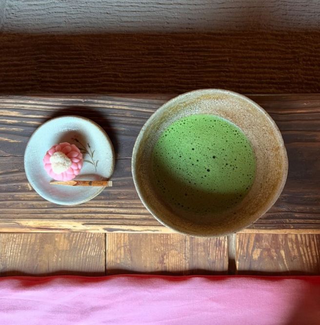 경기 노포 식당 선정 양평 맛집 신내보리밥집 고향식당 산마늘밥 사각하늘