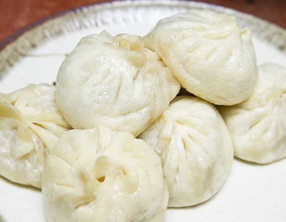 발로 뛰어 발굴한 숨은 맛집 (32) 부산시 동구 초량1동 '삼생원'