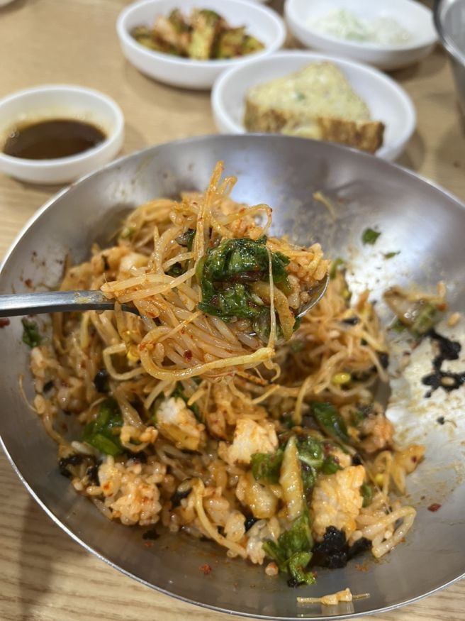[경산 로컬 맛집 , 영남대학교 복어 맛집 , 경산 시청 맛집]마산복집