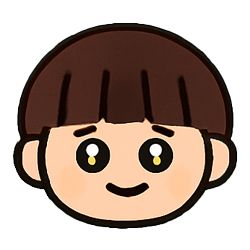 용평리조트 근처 13년 연속 블루리본 선정 평창 대관령 현지인 맛집 황태덕장