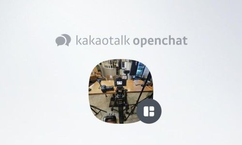 코미디TV_히밥_대식좌의밥상-소씨네 흥부골남원추어탕 33회차