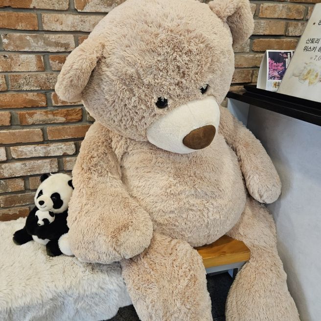 천안 한정식 맛집 추천 큰댁 백년가게 후기