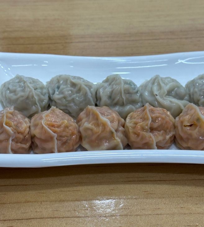2박 3일 전주 여행 코스｜현지인 맛집·소품샵 추천 (자매갈비전골·오원집·탐미주의·베테랑칼국수)