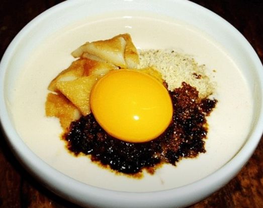 한국기행 5부 경주 원조콩국, 첨성대 아이스크림 맛집 정보