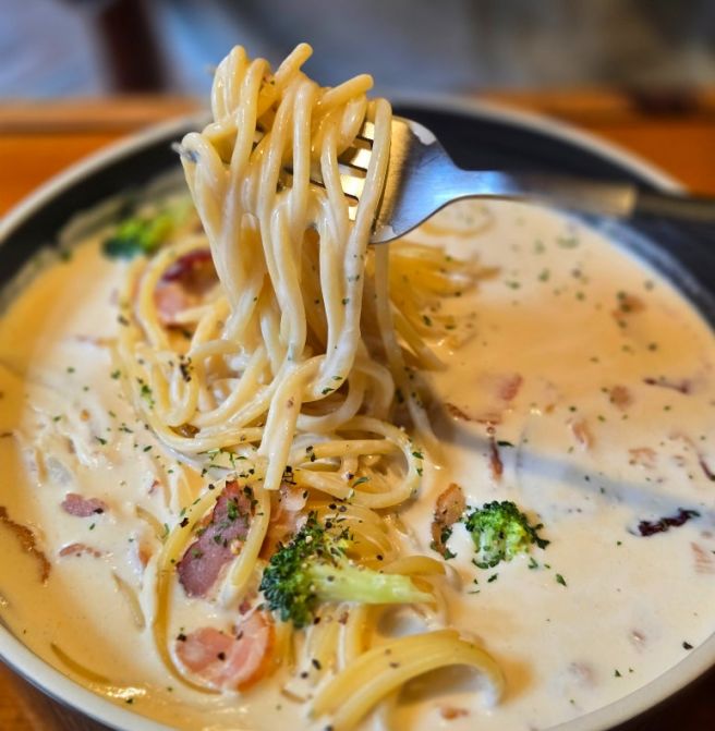 안동 팔도회관 브런치카페 미우새 안동 한옥카페