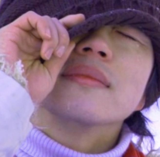 [강원도] 인제 고향집