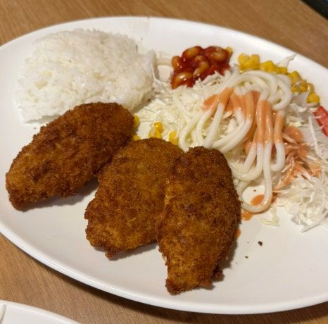 [대구 맛집] 전원돈까스｜1980년부터 이어진 경양식 돈까스