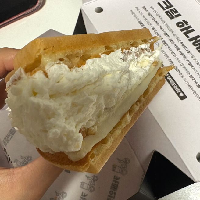 𓊆11월_이모저모 먹방⍤ 𓊇