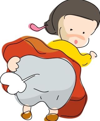 영특 이미지