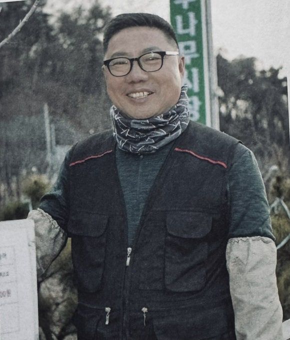 영주나무시장 영주소식지 36.5에 기사 게재