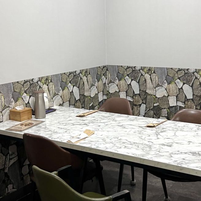 경산 옥산동 맛집 팔공산 엄마밥상 부모님 모시고 가기 좋은 한정식 후기