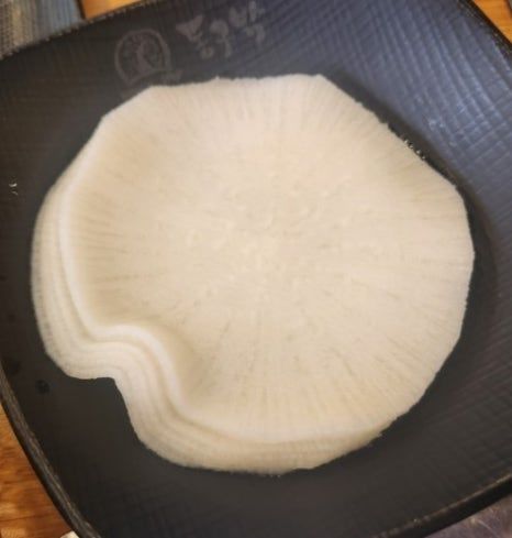 동구밖장작구이 (서울 강동)