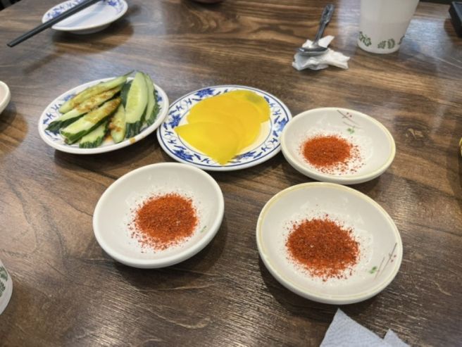 [동구] 초량 ‘마가만두’