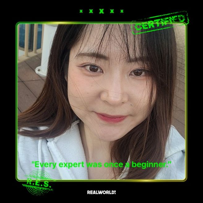 비밀 요원 ? (부산 도심형 야외 방탈출 후기/남포 롯백 팝업 프랑스루브르바게트/남포 에스서울깍두기)