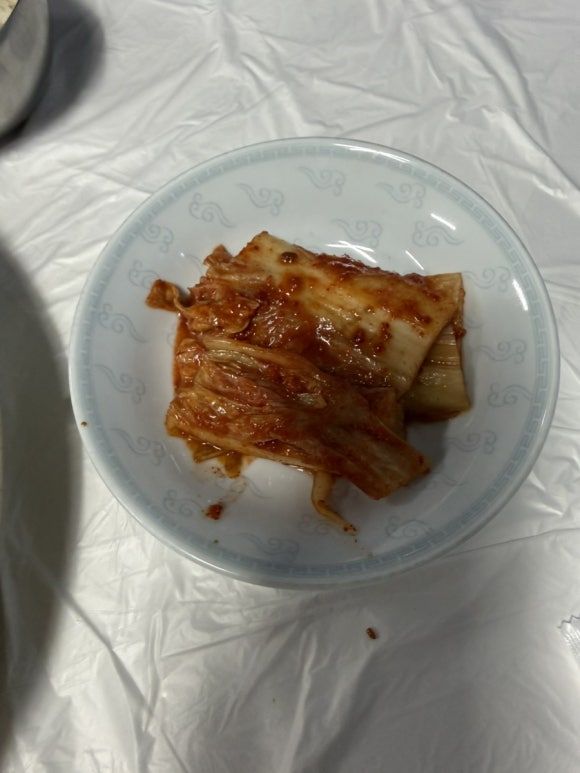 내돈내산 노포 맛집 경산 간장찜닭 맛집, 포항통닭