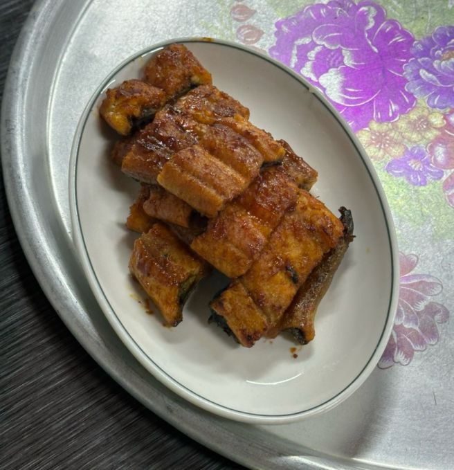 고창 신덕식당 장어 맛집 풍천장어 명인의 집 재방문 후기