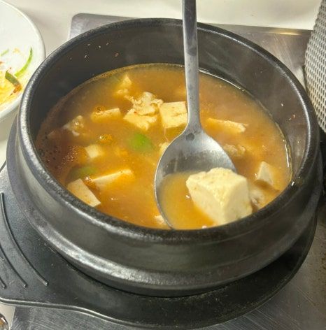 아산 신정호 장어 맛집 ‘연춘식당’, 가족 외식하기 좋은 뷰 맛집 🐟🌿