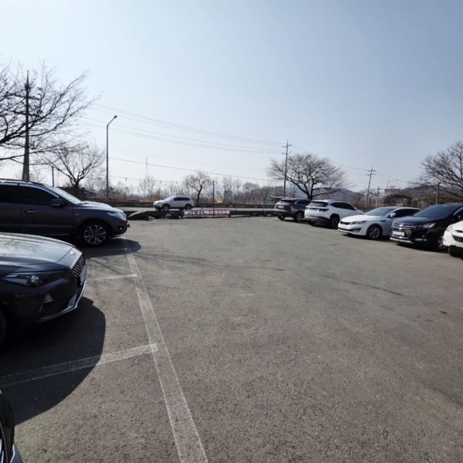 춘천막국수 신북읍맛집 단체가능 춘천가볼만한곳<시골막국수>