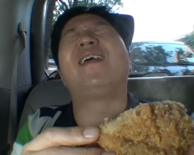 고성 맛집 장미경양식 고성본점🥩 고성 3대 돈까스로 유명한 옛날 경양식 돈까스