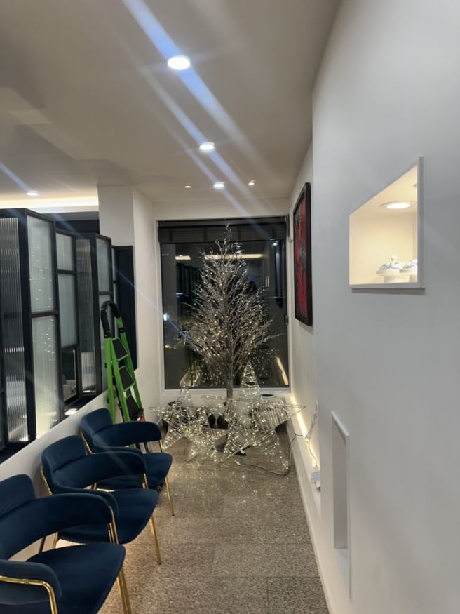 구미 맛집 궁원 한정식 상견례 데이트 추천 💵 내돈내산