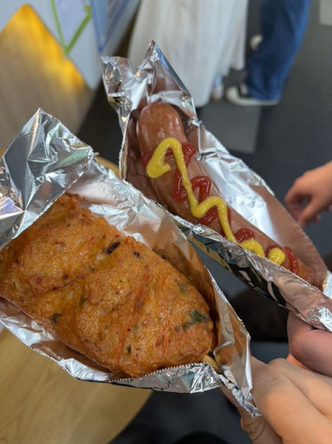 대구 북구 경북대 막창 맛집 '싱글벙글 막창' 솔직후기