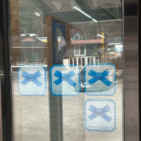 홍천 원조생곡막국수 본점 | 입맛 돋구는 메밀막국수와 쫀득한 감자전 | 내돈내산 후기